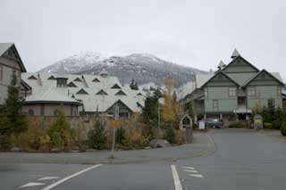 Stoneycreek Northstar